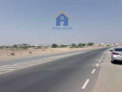Plot de à à vendre à Al Maliha, Sharjah - WhatsApp Image 2026-09-02 at 13.05. 17 (3). jpeg Plot de à à vendre à Al Maliha, Sharjah - WhatsApp Image 2026-09-02 at 13.05. 17 (3). jpeg