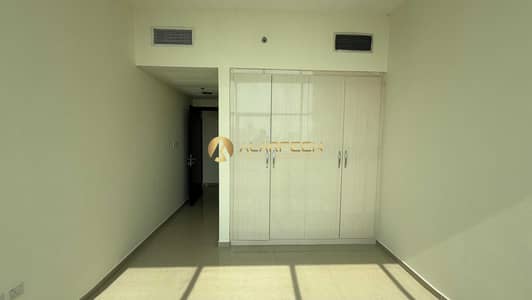 1 Camera Appartamento in affitto a Dubai Sports City, Dubai - WhatsApp Image 2026-09-02 at 12.14. 37 PM (2). jpeg