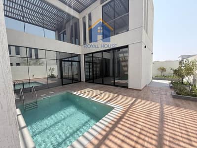 Villa de 5 chambres à à vendre à Hoshi, Sharjah - WhatsApp Image 2026-09-02 at 12.50. 37 (1). jpeg Villa de 5 chambres à à vendre à Hoshi, Sharjah - WhatsApp Image 2026-09-02 at 12.50. 37 (1). jpeg