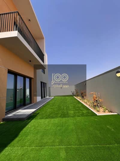5 Bedroom Villa for Rent in Al Zahya, Ajman - 5c6e58cc-c631-42f9-a7d4-fb925e88d203. jpeg