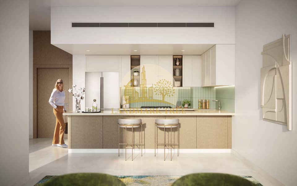 6 Eleve_03Kitchen_007-min-scaled. jpg