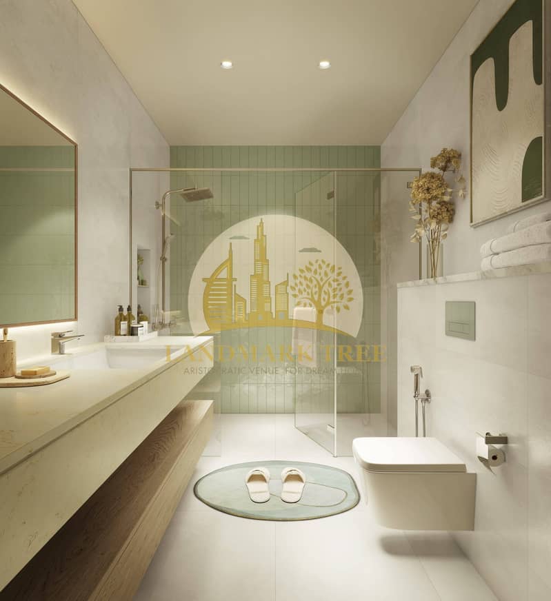 7 Eleve_04Bathroom_007-min-scaled. jpg