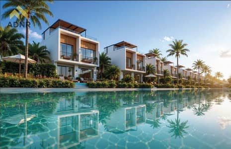 4 Bedroom Townhouse for Sale in Al Tay East, Sharjah - Screenshot 2026-09-02 133118. jpg