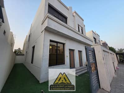 5 Camere Villa in affitto a Al Yasmeen, Ajman - WhatsApp Image 2026-09-02 at 10.22. 37 AM (2). jpeg