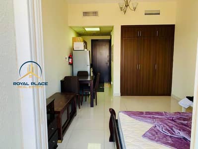Studio for Rent in Dubai Sports City, Dubai - 222. jpeg Studio for Rent in Dubai Sports City, Dubai - 222. jpeg