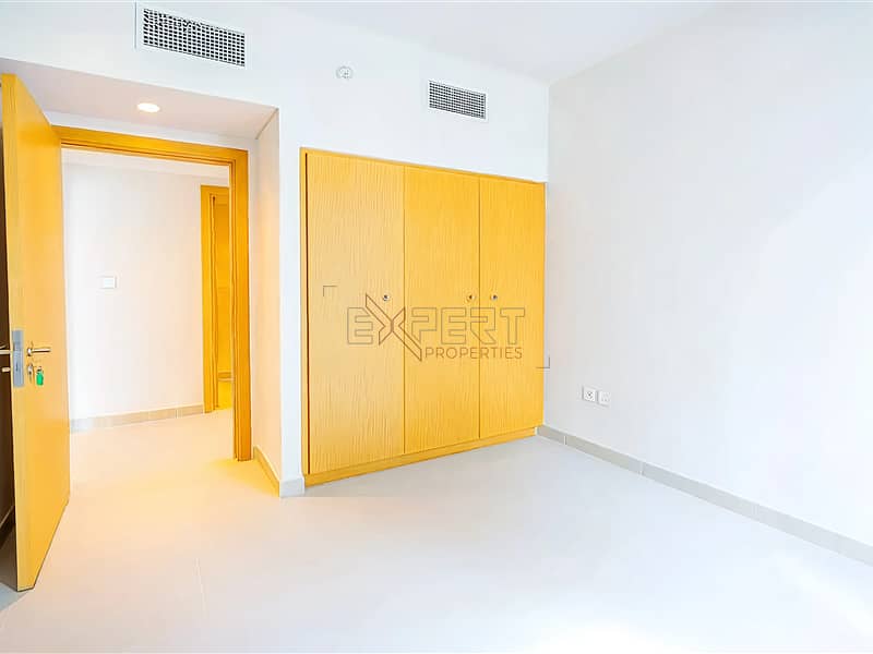 3 Image 3