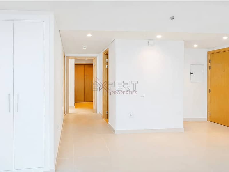 5 Image 5