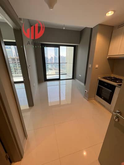 1 Bedroom Flat for Rent in Business Bay, Dubai - WhatsApp Image 2026-09-02 at 1.06. 18 PM. jpeg
