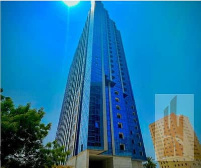 2 Bedroom Flat for Rent in Al Nuaimiya, Ajman - Screenshot 2026-09-02 133901. png 2 Bedroom Flat for Rent in Al Nuaimiya, Ajman - Screenshot 2026-09-02 133901. png