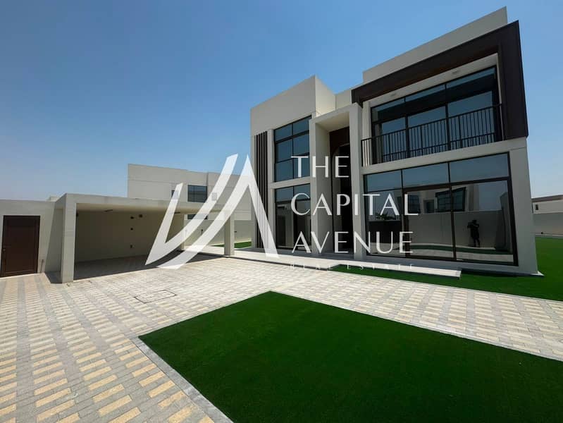 WhatsApp Image 2026-08-19 at 13.04. 56. jpeg WhatsApp Image 2026-08-19 at 13.04. 56. jpeg