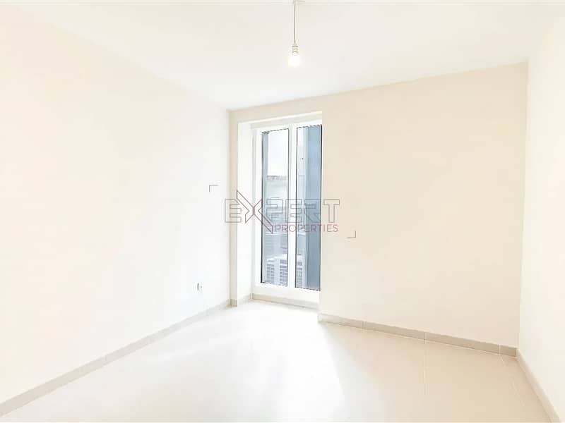 7 Image 7