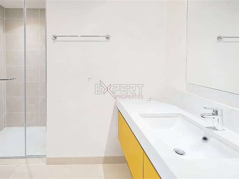 8 Image 8