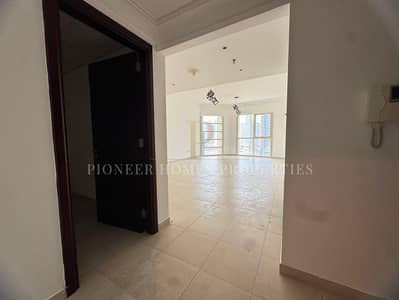 2 Bedroom Apartment for Rent in Jumeirah Lake Towers (JLT), Dubai - WhatsApp Image 2026-09-02 at 1.17. 46 PM. jpeg 2 Bedroom Apartment for Rent in Jumeirah Lake Towers (JLT), Dubai - WhatsApp Image 2026-09-02 at 1.17. 46 PM. jpeg