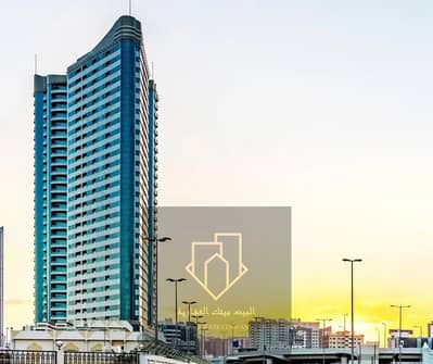 2 Bedroom Apartment for Sale in Sheikh Maktoum Bin Rashid Street, Ajman - WhatsApp Image 2026-09-02 at 12.50. 44 PM. jpeg 2 Bedroom Apartment for Sale in Sheikh Maktoum Bin Rashid Street, Ajman - WhatsApp Image 2026-09-02 at 12.50. 44 PM. jpeg