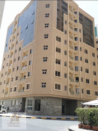 Building for Sale in Al Qasimia, Sharjah - WhatsApp Image 2026-09-01 at 5.00. 32 PM (2). jpeg