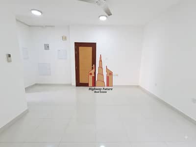 1 Спальня Апартамент в аренду в Мувайли Коммерческая, Шарджа - 446a2d4b-0efe-4edf-bff9-768ce1f4fd7e. jpeg