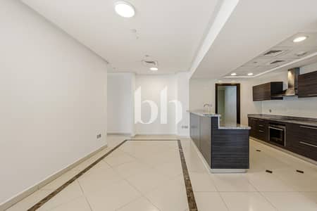 3 Bedroom Flat for Rent in Dubai Marina, Dubai - images image img