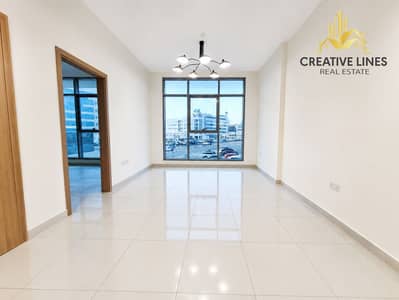 1 Schlafzimmer Wohnung zum zur Miete in Bur Dubai, Dubai - 1000657381. png
