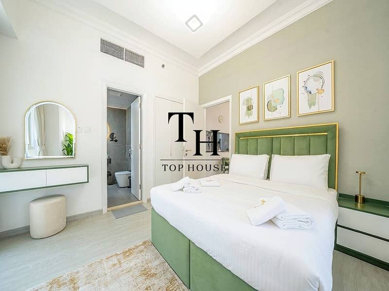 14 phototune. ai_1788341635. png
