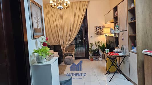 Studio zum zur Miete in Al Furjan, Dubai - WhatsApp Image 2026-09-02 at 1.36. 16 PM. jpeg