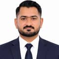 Muhammad Arslan Chaudhary