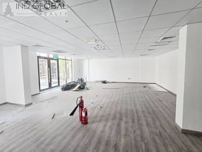 Office for Rent in Dubai Investments Park (DIP), Dubai - WhatsApp Image 2026-09-02 at 1.11. 23 PM. jpg