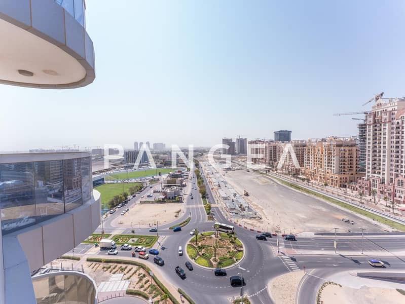位于迪拜体育城,赫拉塔 2 卧室的公寓 90000 AED - 16369835 位于迪拜体育城,赫拉塔 2 卧室的公寓 90000 AED - 16369835