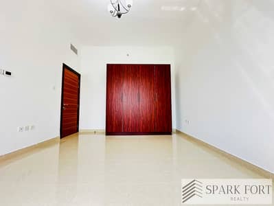 1 Bedroom Apartment for Rent in Dubai Silicon Oasis (DSO), Dubai - IMG_4043. jpg