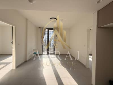 2 Schlafzimmer Wohnung zum zur Miete in Aljada, Sharjah - 31899. jpg
