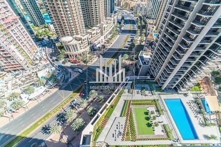 3 Bedroom Apartment for Sale in Downtown Dubai, Dubai - ad809e85-0579-4274-9823-c2b5b0bb097d. jpeg