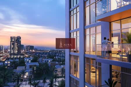 2 Bedroom Flat for Sale in Al Furjan, Dubai - IMG-948. jpg