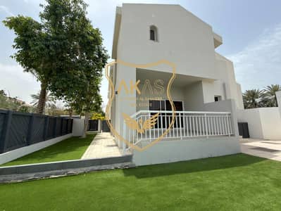 4 habitaciones Villa para en Alquiler en Jumeirah, Dubai - IMG_3327. jpg