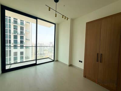 Studio de  à à louer à Jumeirah Village Circle (JVC), Dubai - WhatsApp Image 2026-09-02 at 12.30. 01 PM. jpeg