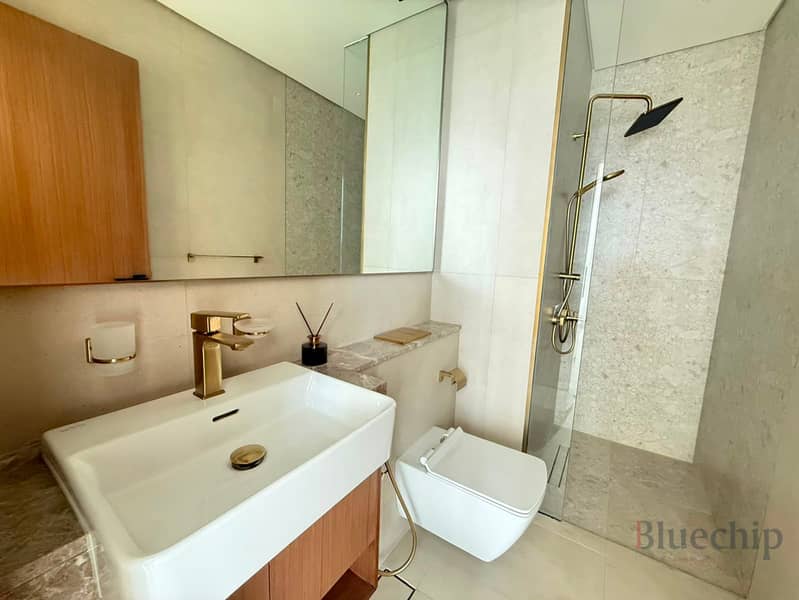 13 WhatsApp Image 2026-09-02 at 12.29. 58 PM (2). jpeg