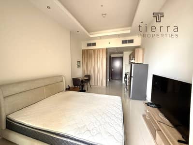 Studio te Huur in Dubai Sports City, Dubai - WhatsApp Image 2026-08-27 at 12.36. 33. jpg