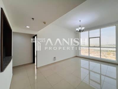 1 habitación Apartamento para en Alquiler en Dubai Silicon Oasis (DSO), Dubai - WhatsApp Image 2026-06-24 at 3.27. 49 AM. jpeg 1 habitación Apartamento para en Alquiler en Dubai Silicon Oasis (DSO), Dubai - WhatsApp Image 2026-06-24 at 3.27. 49 AM. jpeg