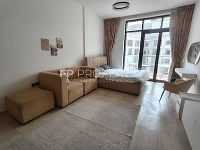 Studio for Rent in Jumeirah Village Circle (JVC), Dubai - WhatsApp Image 2026-09-02 at 12.15. 55 (1). jpeg