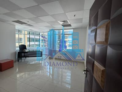Office zum zur Miete in Ajman Downtown, Ajman - WhatsApp Image 2026-09-02 at 1.11. 52 PM. jpeg Office zum zur Miete in Ajman Downtown, Ajman - WhatsApp Image 2026-09-02 at 1.11. 52 PM. jpeg