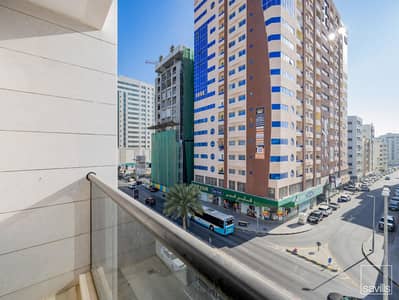 2 habitaciones Apartamento para en Alquiler en Al Qulayaah, Sharjah - Apartamento en Al Qulayaah, 2 dormitorios, 50000 AED - 14126436 2 habitaciones Apartamento para en Alquiler en Al Qulayaah, Sharjah - Apartamento en Al Qulayaah, 2 dormitorios, 50000 AED - 14126436