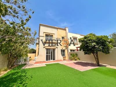 3 Bedroom Villa for Rent in The Springs, Dubai - 4. png