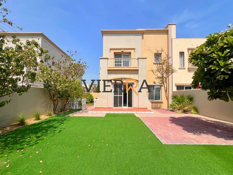 26 5. png