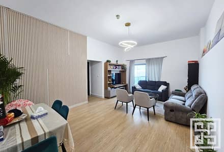 2 Cпальни Апартамент Продажа в Дубай Спортс Сити, Дубай - WhatsApp Image 2026-09-02 at 13.01. 08 (12). jpeg