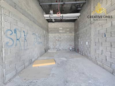 Shop for Rent in Azizi Riviera, Dubai - 20251220_145158. jpg