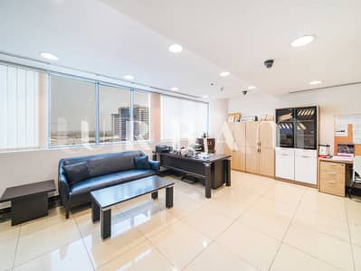 Офис Продажа в Бизнес Бей, Дубай - ADU01662. JPG Офис Продажа в Бизнес Бей, Дубай - ADU01662. JPG