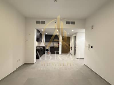 2 Schlafzimmer Wohnung zum zur Miete in Aljada, Sharjah - 8950. jpg