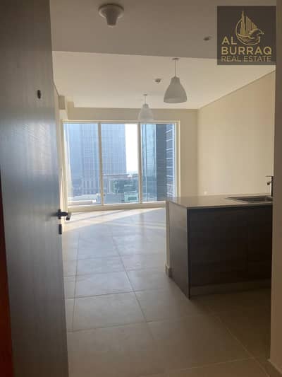 Appartement de 1 chambre à à louer à Business Bay, Dubai - WhatsApp Image 2026-08-31 at 3.36. 57 PM (1). jpeg Appartement de 1 chambre à à louer à Business Bay, Dubai - WhatsApp Image 2026-08-31 at 3.36. 57 PM (1). jpeg