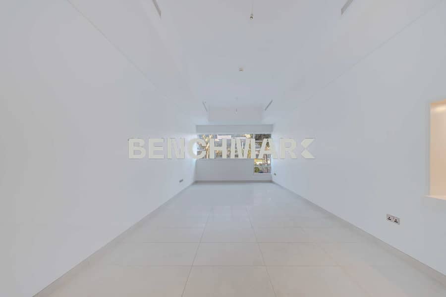 9 DSC07071-HDR. jpg