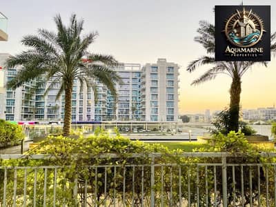 1 Slaapkamer Appartement te Huur in Dubai Studio City, Dubai - Aquamarine Properties Dubai umer Farooq 0557738898 (11). jpg