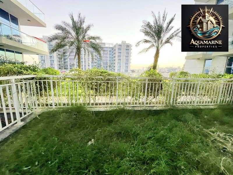 2 Aquamarine Properties Dubai umer Farooq 0557738898 (12). jpg