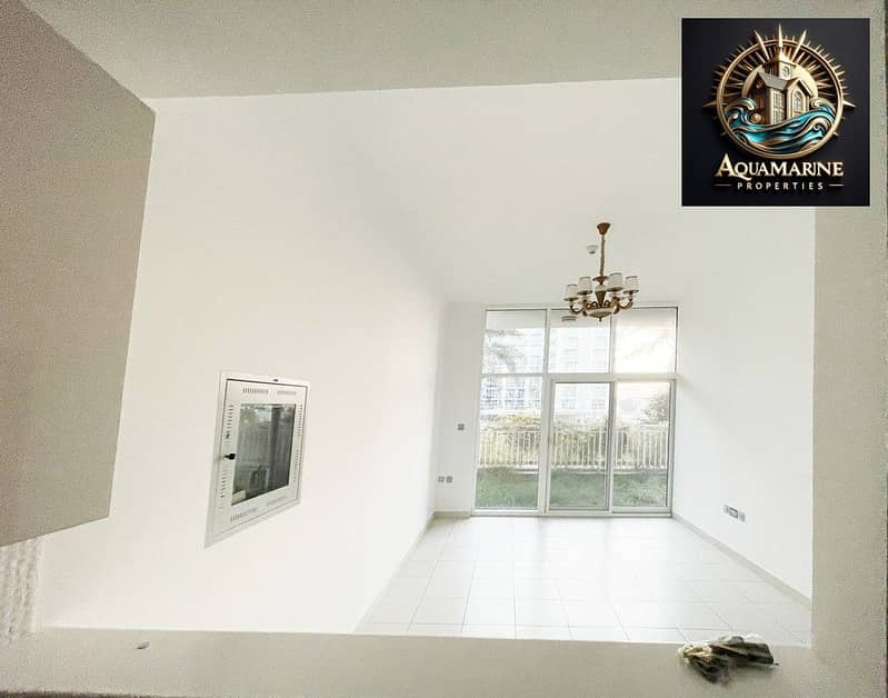 3 Aquamarine Properties Dubai umer Farooq 0557738898 (8). jpg